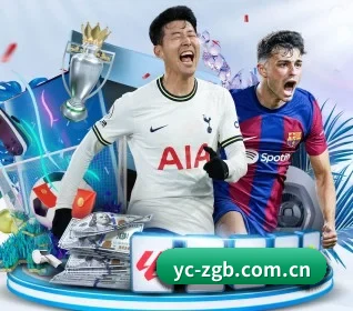 英超助攻榜 APP